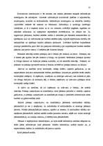 Prakses atskaite 'Profesionālās prakses atskaite', 24.