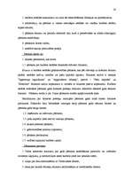 Prakses atskaite 'Profesionālās prakses atskaite', 25.