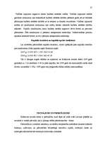 Prakses atskaite 'Profesionālās prakses atskaite', 26.