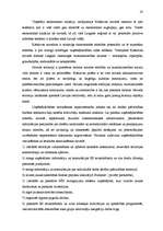 Prakses atskaite 'Profesionālās prakses atskaite', 27.