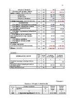 Prakses atskaite 'Profesionālās prakses atskaite', 30.