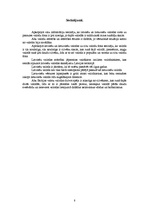 Referāts 'Baltu valodu grupas dzīvās valodas', 8.