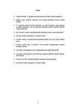 Referāts 'Baltu valodu grupas dzīvās valodas', 9.