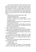 Konspekts 'Finanses. Finanšu sistēmas funkcijas. Peļņas maksimizēšana. Finanšu tirgus', 1.