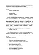 Konspekts 'Finanses. Finanšu sistēmas funkcijas. Peļņas maksimizēšana. Finanšu tirgus', 2.