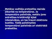 Prezentācija 'Metālu elektrovadītspēja un supravadītspēja', 4.