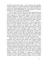 Referāts 'Ekonomiskā noziedzība', 7.