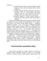 Referāts 'Ekonomiskā noziedzība', 8.