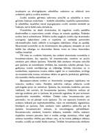 Referāts 'Ekonomiskā noziedzība', 9.