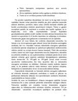 Referāts 'Ekonomiskā noziedzība', 11.