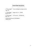 Referāts 'Ekonomiskā noziedzība', 16.