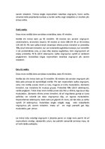 Konspekts 'Sporta programma mēnesim', 2.