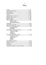 Referāts 'Zviedrija', 2.