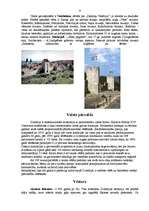 Referāts 'Zviedrija', 4.