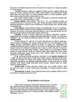 Referāts 'Zviedrija', 5.