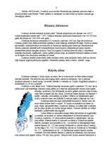 Referāts 'Zviedrija', 6.