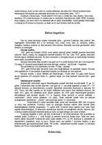 Referāts 'Zviedrija', 7.