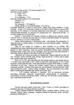 Referāts 'Zviedrija', 8.