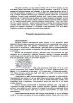 Referāts 'Zviedrija', 9.