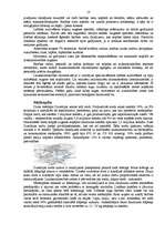 Referāts 'Zviedrija', 10.