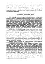 Referāts 'Zviedrija', 11.