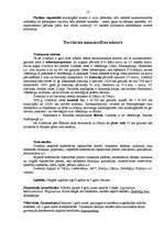 Referāts 'Zviedrija', 12.