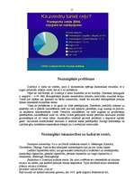 Referāts 'Zviedrija', 15.