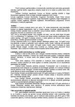 Referāts 'Zviedrija', 19.