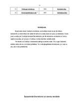 Referāts 'Zviedrija', 21.