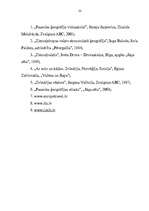 Referāts 'Zviedrija', 22.