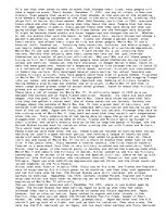 Eseja 'The Importance of Aaircraft in WWII', 1.