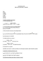 Paraugs 'Laboratorijas darbs civilajā aizsardzībā', 3.