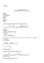 Paraugs 'Laboratorijas darbs civilajā aizsardzībā', 4.