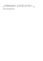 Paraugs 'Laboratorijas darbs civilajā aizsardzībā', 5.