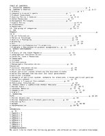 Eseja 'Ifantis Expanding to Czech Republic', 1.