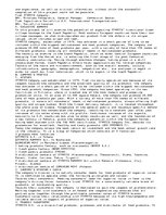 Eseja 'Ifantis Expanding to Czech Republic', 2.