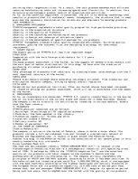 Eseja 'Ifantis Expanding to Czech Republic', 5.