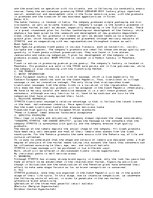 Eseja 'Ifantis Expanding to Czech Republic', 6.