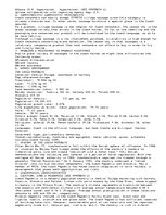 Eseja 'Ifantis Expanding to Czech Republic', 7.