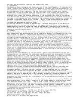 Eseja 'Ifantis Expanding to Czech Republic', 8.