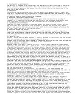 Eseja 'Ifantis Expanding to Czech Republic', 10.