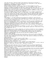 Eseja 'Ifantis Expanding to Czech Republic', 11.