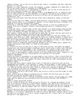 Eseja 'Ifantis Expanding to Czech Republic', 12.