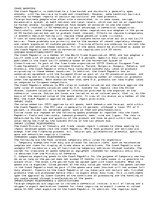 Eseja 'Ifantis Expanding to Czech Republic', 14.