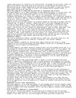 Eseja 'Ifantis Expanding to Czech Republic', 15.