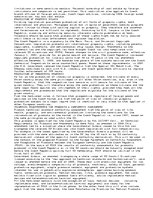 Eseja 'Ifantis Expanding to Czech Republic', 16.