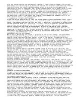 Eseja 'Ifantis Expanding to Czech Republic', 18.