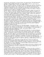 Eseja 'Ifantis Expanding to Czech Republic', 19.