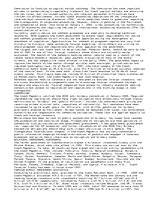 Eseja 'Ifantis Expanding to Czech Republic', 20.