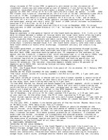 Eseja 'Ifantis Expanding to Czech Republic', 21.